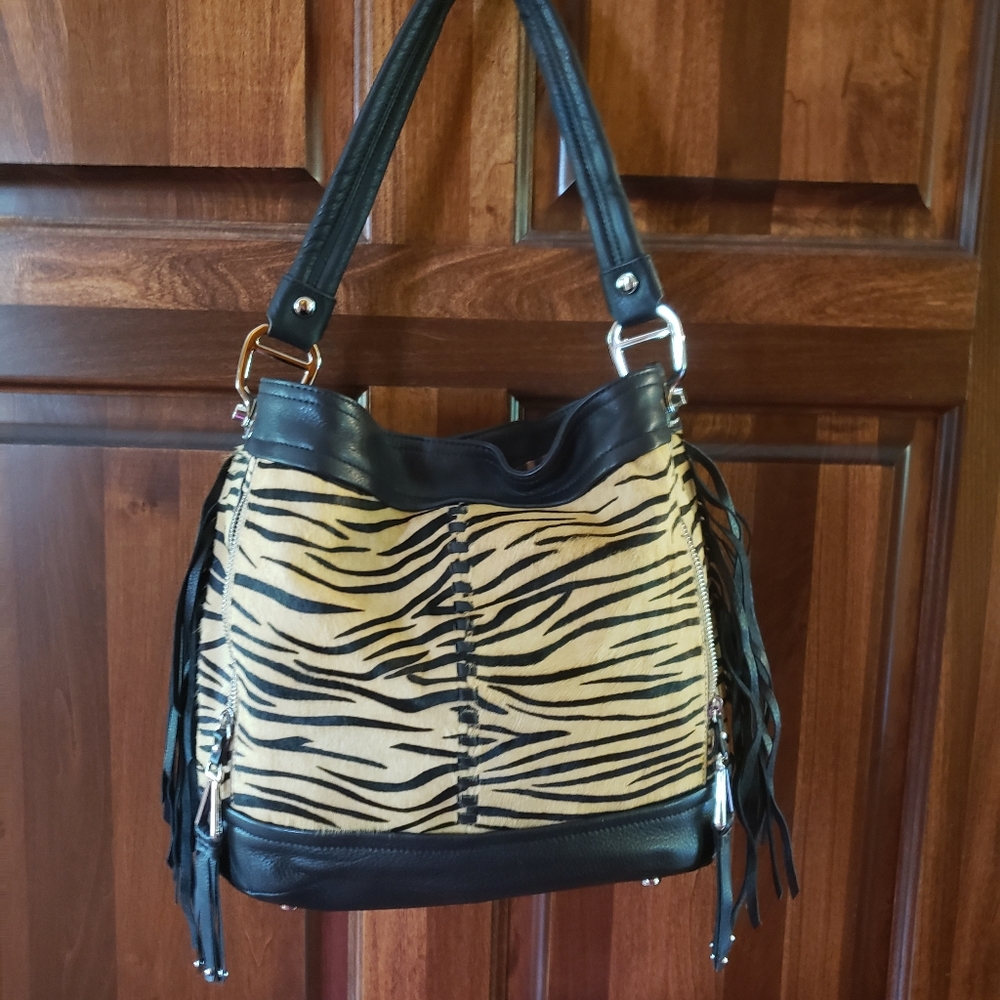 Handbag